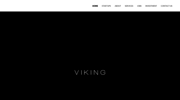 vikingcorp.cc