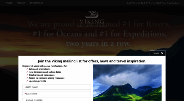 vikingcruises.com.au