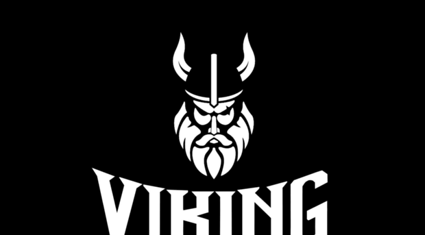 vikingenergy.com.au