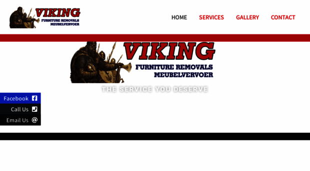 vikingfurnitureremovals.co.za