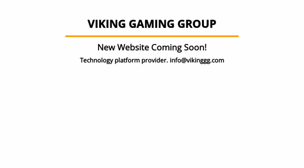 vikinggg.com