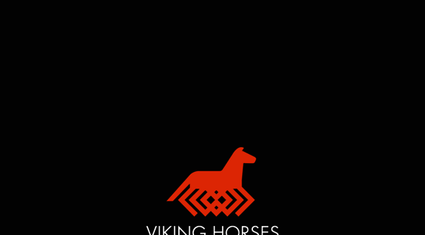 vikinghorses.is