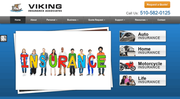 vikinginsuranceassoc.com