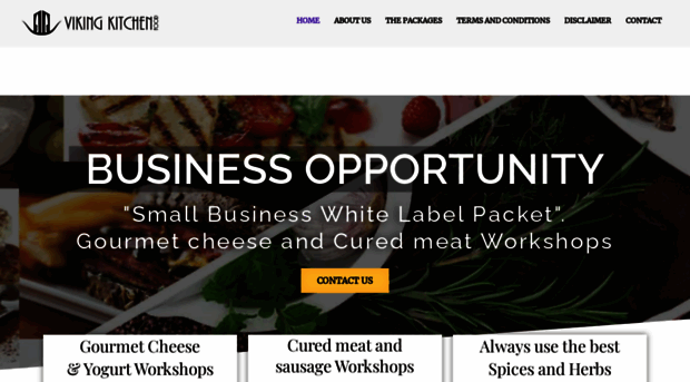 vikingkitchenfood.com.au