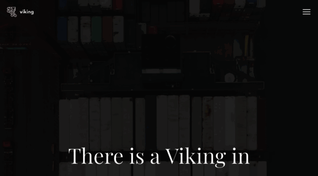 vikingmarines.com