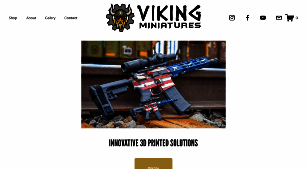 vikingminiatures.com