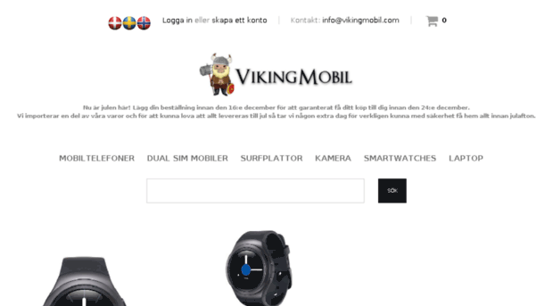 vikingmobilse.myshopify.com