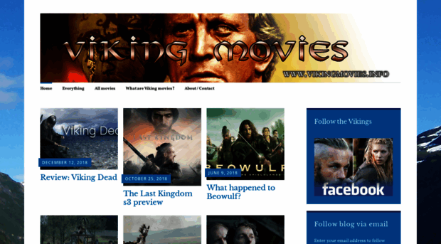 vikingmoviesinfo.wordpress.com