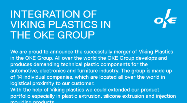 vikingplastics.co.za