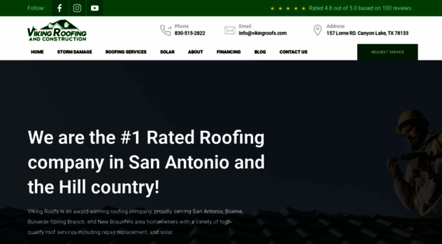 vikingroofs.com