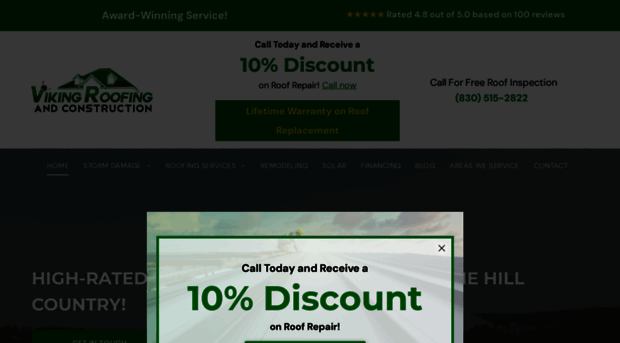vikingroofstx.com