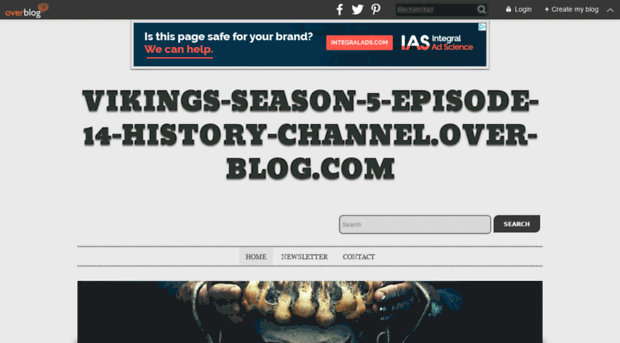 vikings-season-5-episode-14-history-channel.over-blog.com