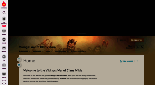 vikings-war-of-clans.fandom.com