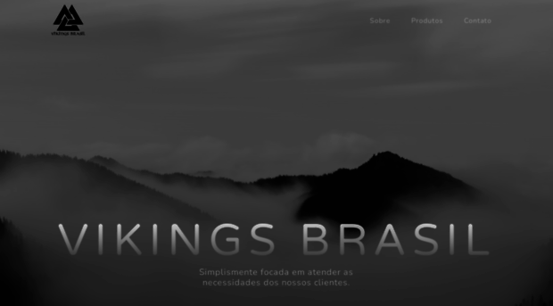 vikingsbrasil.com.br