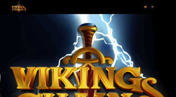 vikingschain.com