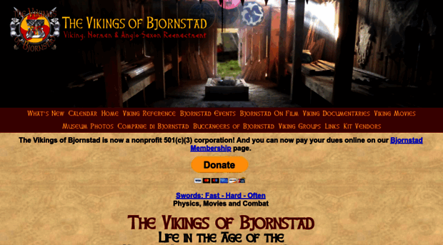 vikingsofbjornstad.com