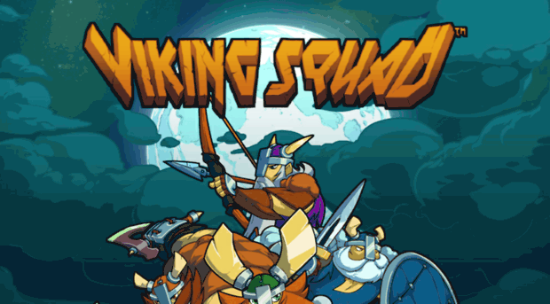 vikingsquad.slickentertainment.com