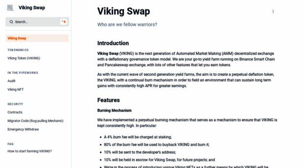 vikingswap.gitbook.io