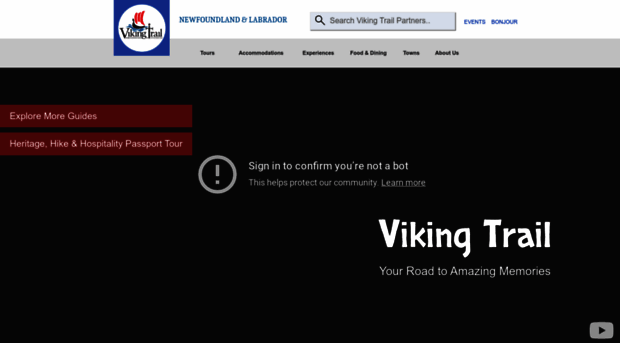 vikingtrail.org