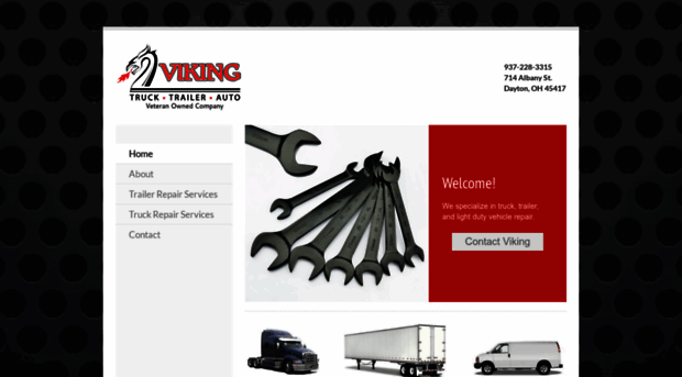 vikingtt.com