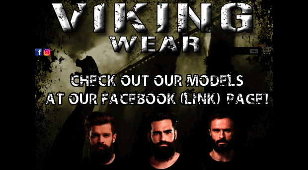 vikingwear.no