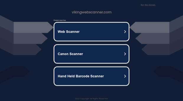 vikingwebscanner.com