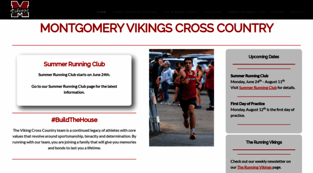 vikingxc.com