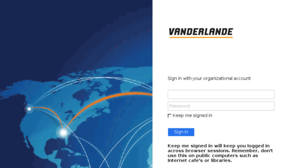 vikipedia.vanderlande.com