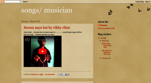 vikkydreamsongs.blogspot.in