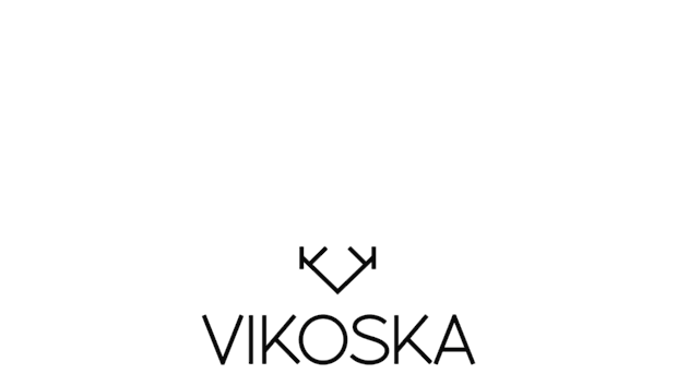 vikoska.com