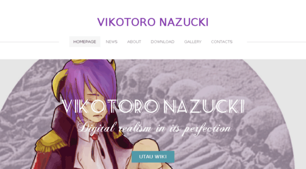 vikotoronazucki.weebly.com