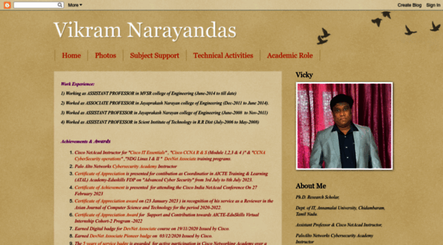 vikramnarayandas.blogspot.in