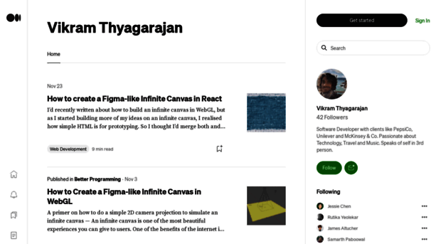 vikramthyagarajan.medium.com