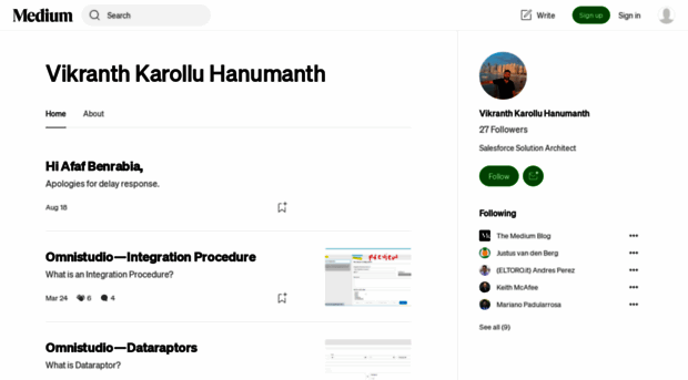 vikranthkaru.medium.com