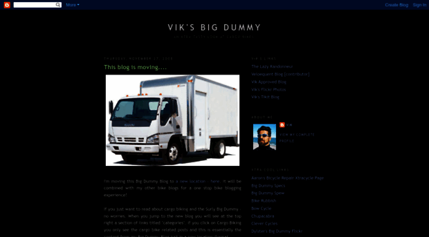 viksbigdummy.blogspot.com