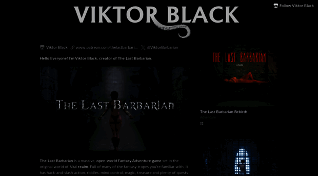 viktor-black.itch.io