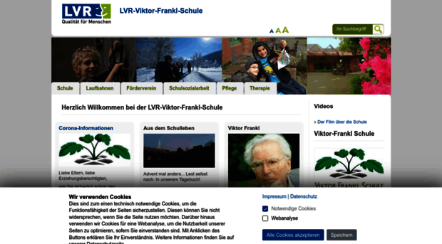 viktor-frankl-schule.lvr.de