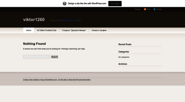 viktor1260.wordpress.com
