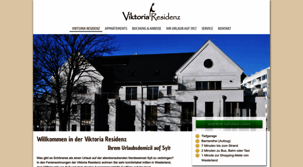viktoria-residenz.de