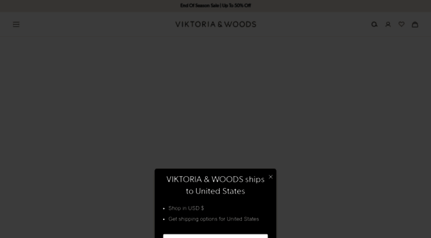 viktoriaandwoods.com.au