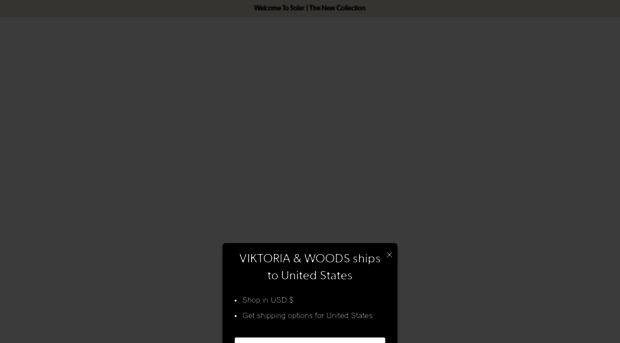 viktoriaandwoods.com.au