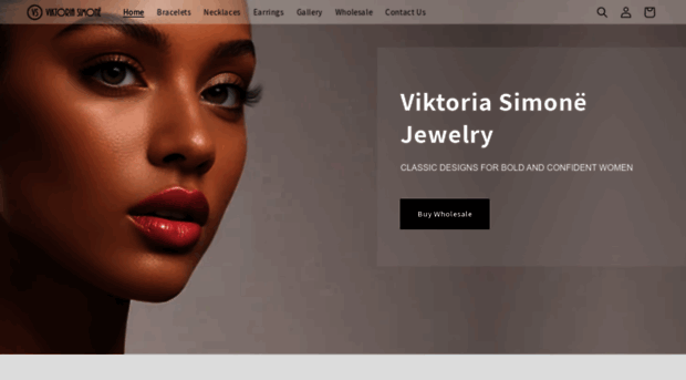 viktoriasimone.com