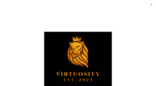 viktorrhys.substack.com