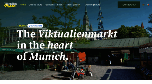 viktualienmarkt-muenchen.de