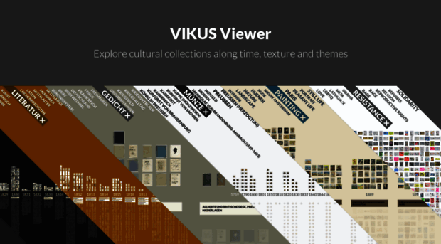 vikusviewer.fh-potsdam.de