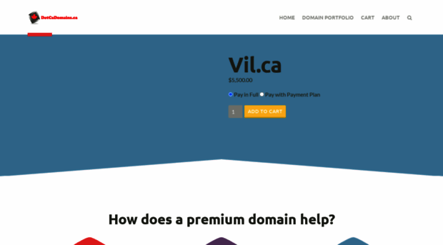 vil.ca