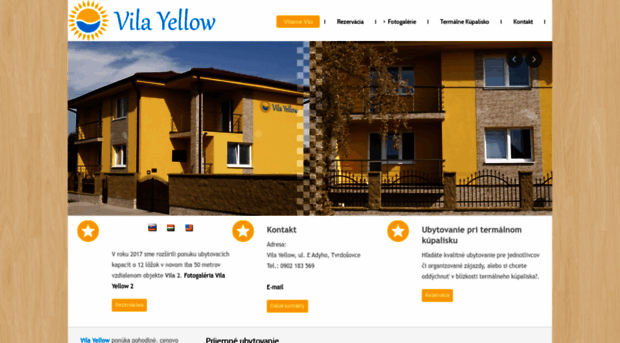 vila-yellow.sk