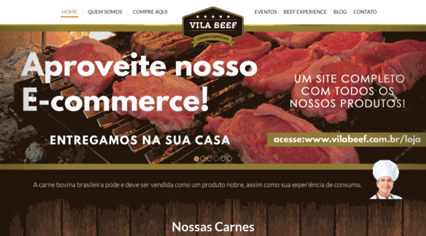 vilabeef.com.br