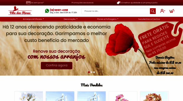 viladasflores.com.br