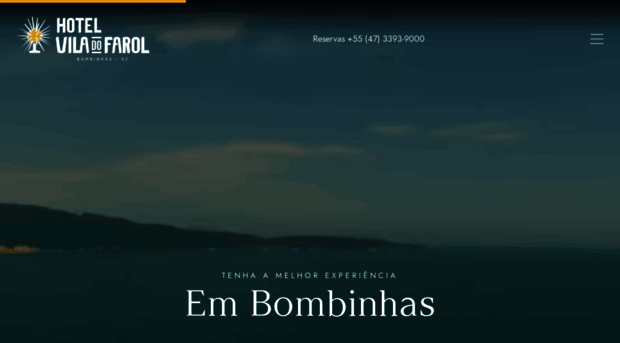 viladofarol.com.br